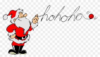 Merry Christmas Cartoon Images 10, Buy Clip Art - Secret Santa Name Draw Merry Christmas Cartoon Images 10, Buy Clip Art - Secret Santa Name Draw