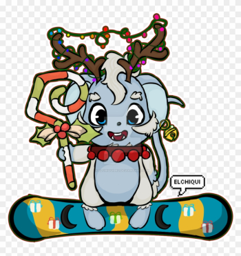 Merry Christmas - Christmas Day Merry Christmas - Christmas Day