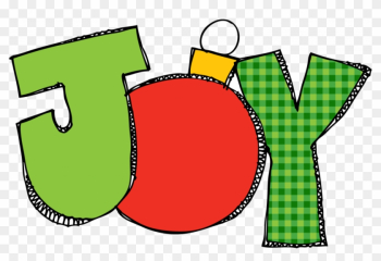 Merry Christmas Clip Art - Christmas Clip Art Joy Merry Christmas Clip Art - Christmas Clip Art Joy