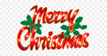 Merry Christmas Clip Art - Merry Christmas Clip Art Merry Christmas Clip Art - Merry Christmas Clip Art