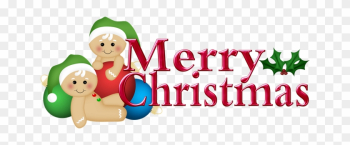 Merry Christmas Clipart Merry Xmas - Merry Christmas Clip Art Merry Christmas Clipart Merry Xmas - Merry Christmas Clip Art