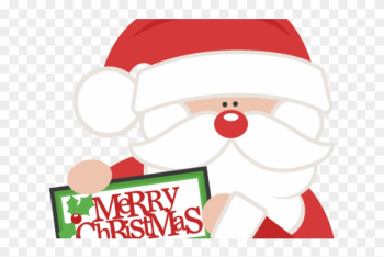 Merry Christmas Clipart Scrapbook - Merry Christmas Clipart Scrapbook Merry Christmas Clipart Scrapbook - Merry Christmas Clipart Scrapbook