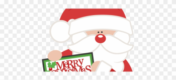 Merry Christmas Clipart Scrapbook - Merry Christmas Clipart Scrapbook Merry Christmas Clipart Scrapbook - Merry Christmas Clipart Scrapbook