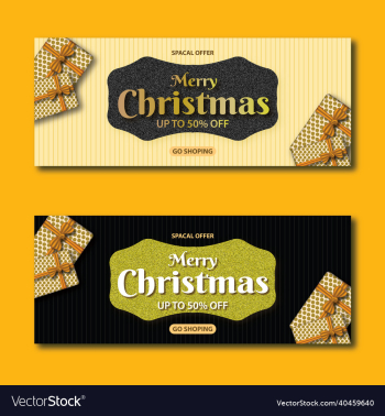 merry christmas coupon merry christmas coupon