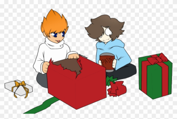 Merry Christmas - December 24 Merry Christmas - December 24