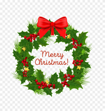 Merry Christmas Decoration - Merry Christmas Decorations Merry Christmas Decoration - Merry Christmas Decorations