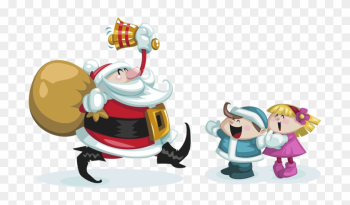 Merry Christmas Funny Quotes