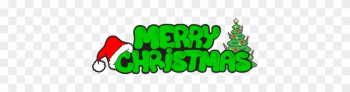 Merry Christmas Green Text - Merry Christmas Text Green Png Merry Christmas Green Text - Merry Christmas Text Green Png
