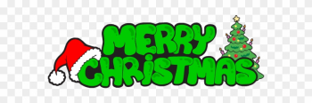 Merry Christmas Kids On Letters Stock Vector - Happy Merry Christmas Logo Merry Christmas Kids On Letters Stock Vector - Happy Merry Christmas Logo