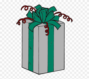 Merry Christmas, Maria Hope You Have A Fabulous Holiday - Merry Christmas, Maria Hope You Have A Fabulous Holiday