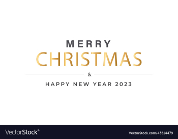 merry christmas new year 2023 merry christmas new year 2023