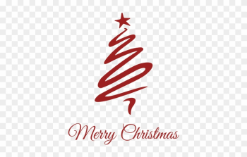 Merry Christmas Overlay - B&h Church Supply Merry Christmas - Glory To God Merry Christmas Overlay - B&h Church Supply Merry Christmas - Glory To God