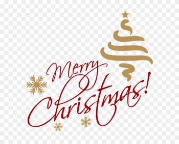 Merry Christmas Png - Merry Christmas Text Art Merry Christmas Png - Merry Christmas Text Art