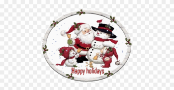 Merry Christmas Santa Claus Gif - Merry Christmas Santa Gif Merry Christmas Santa Claus Gif - Merry Christmas Santa Gif