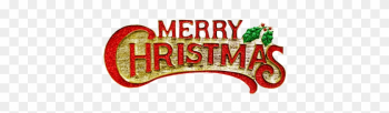 Merry Christmas Sign - Png Sticker Merry Christmas Merry Christmas Sign - Png Sticker Merry Christmas