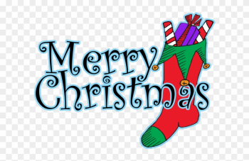 Merry Christmas Text Clipart Png Format - Merry Christmas Text Clipart Png Format Merry Christmas Text Clipart Png Format - Merry Christmas Text Clipart Png Format