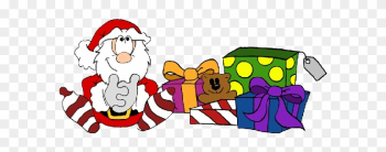 Merry Christmas! Throw Blanket Merry Christmas! Throw Blanket