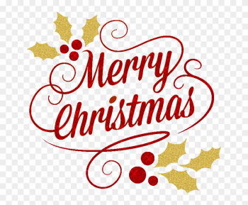 Merry Christmas - Unique Merry Christmas Reactive Printing White Throw