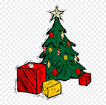 Merry Christmas Words Christmas Clipart Clip Art To - Weihnachten Kinder Merry Christmas Words Christmas Clipart Clip Art To - Weihnachten Kinder