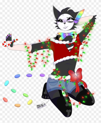 Merry Crisis By Trlcked Merry Crisis By Trlcked - Cartoon Merry Crisis By Trlcked Merry Crisis By Trlcked - Cartoon