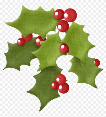 Merry Little Christmas, Christmas Wishes, Christmas - Christmas Day Merry Little Christmas, Christmas Wishes, Christmas - Christmas Day