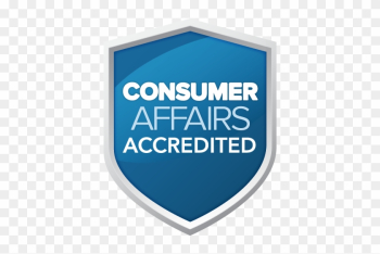 Merry Maids Of Sunnyvale, Ca Serving Areas - Consumer Affairs Accredited Merry Maids Of Sunnyvale, Ca Serving Areas - Consumer Affairs Accredited