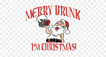 Merry - Merry Merry - Merry