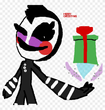 Merry - Merry Merry - Merry