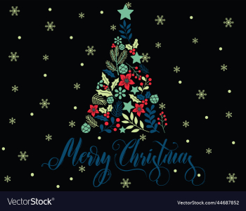 merry merry christmas 04 merry merry christmas 04