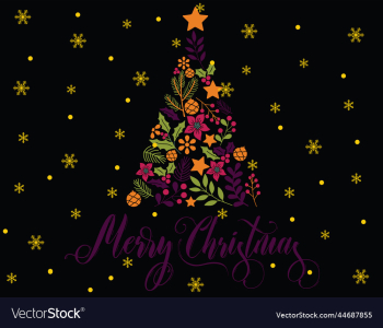 merry merry christmas 05 merry merry christmas 05