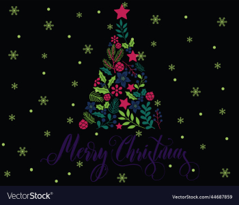 merry merry christmas 06 merry merry christmas 06