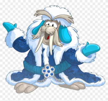 Merry Walrus Party Login Screen Merry Walrus - Merry Walrus Merry Walrus Party Login Screen Merry Walrus - Merry Walrus