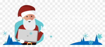 Merry Xmas - Christmas Merry Xmas - Christmas