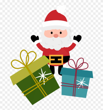 Merry Xmas - Merry Xmas Merry Xmas - Merry Xmas
