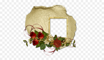 Message Day Greeting Love - BORDAS 