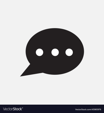 message flat icon message flat icon