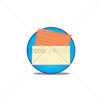Message icon Message icon