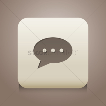 Message icon Message icon