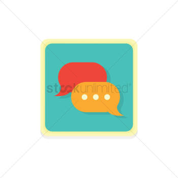 Message icon Message icon
