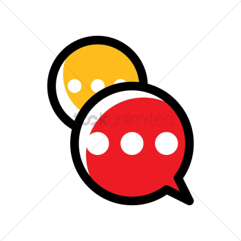 Message icon Message icon