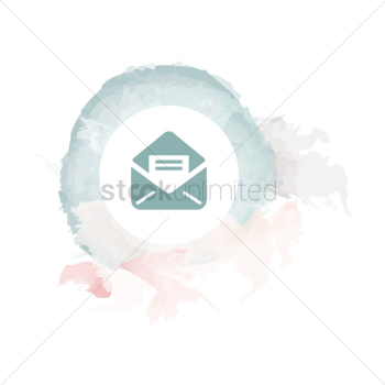 Message icon Message icon