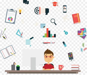 Message Marketing WhatsApp Product Advertising campaign - ach ecommerce 