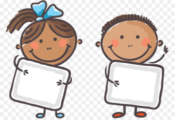 Message, Royaltyfree, Text, Cartoon, Child PNG Message, Royaltyfree, Text, Cartoon, Child PNG