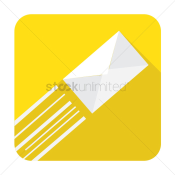Message sent Message sent