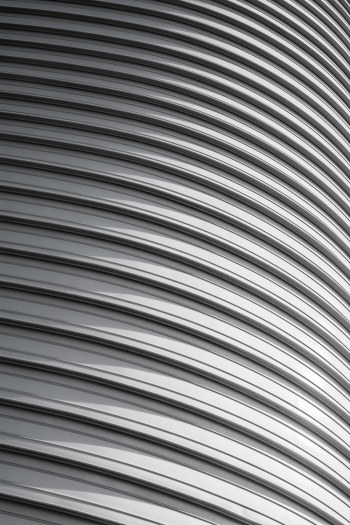Metal Container Metal Container