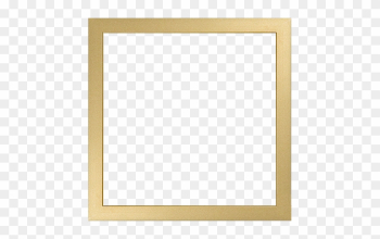 Metal Frames - Picture Frame Metal Frames - Picture Frame