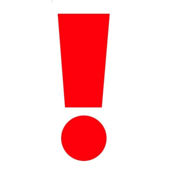 Metal Gear Solid Exclamation Png (104+ images in Collection) Page 2