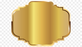 Metal Gold - Golden glitter logo Metal Gold - Golden glitter logo