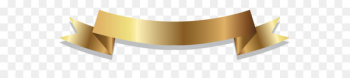 Metal Gold Material - Metal Satin vector Metal Gold Material - Metal Satin vector