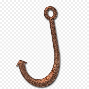 metal hook bronze antique metal hook bronze antique